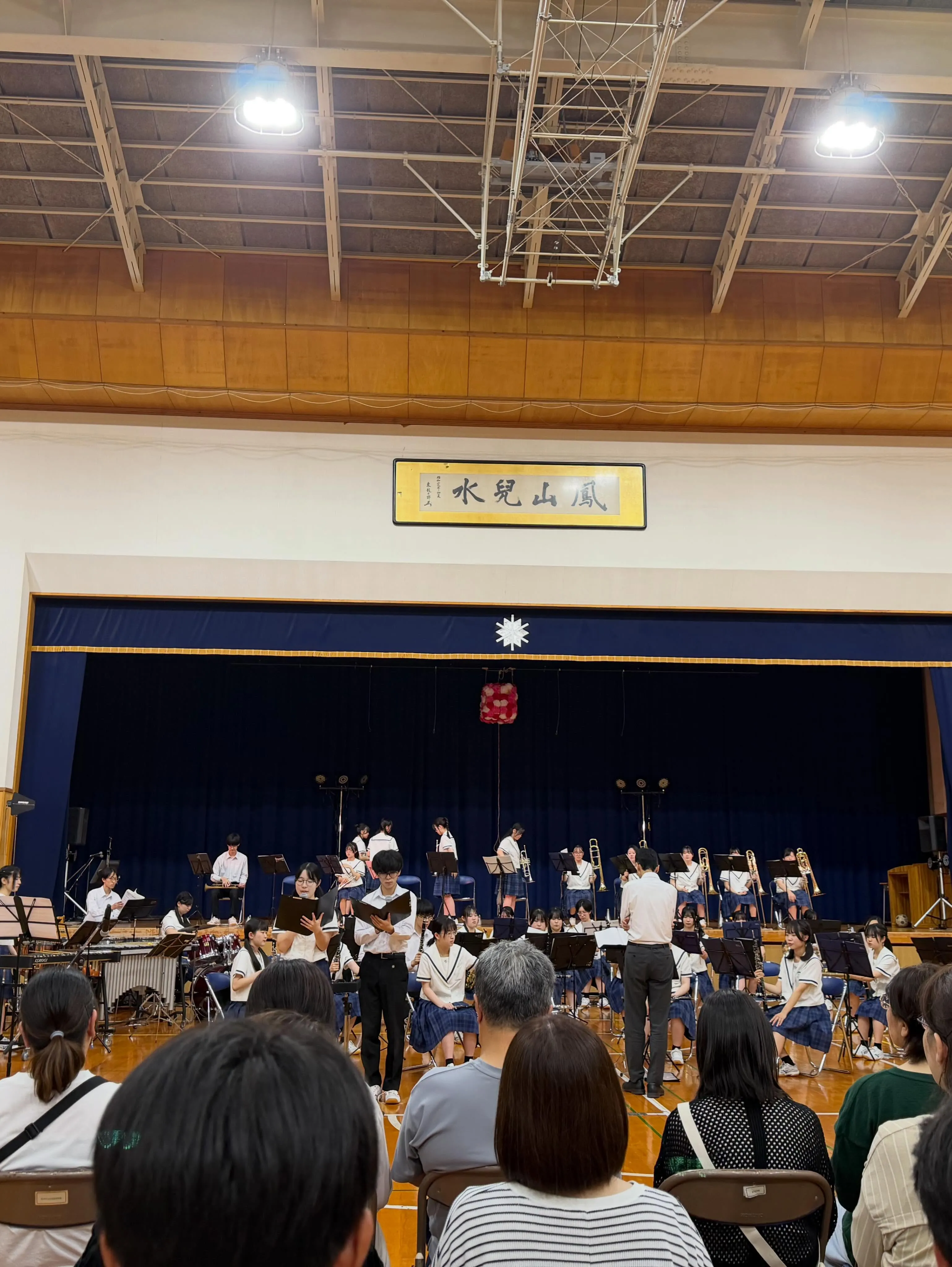 【玲瓏祭】（3枚目）